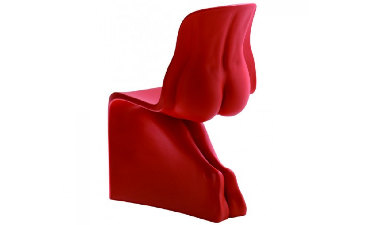 创意火狐官方网站 - 坐具|餐椅|办公火狐官方网站|火狐HUOHU（中国）火狐官方网站|她&他椅