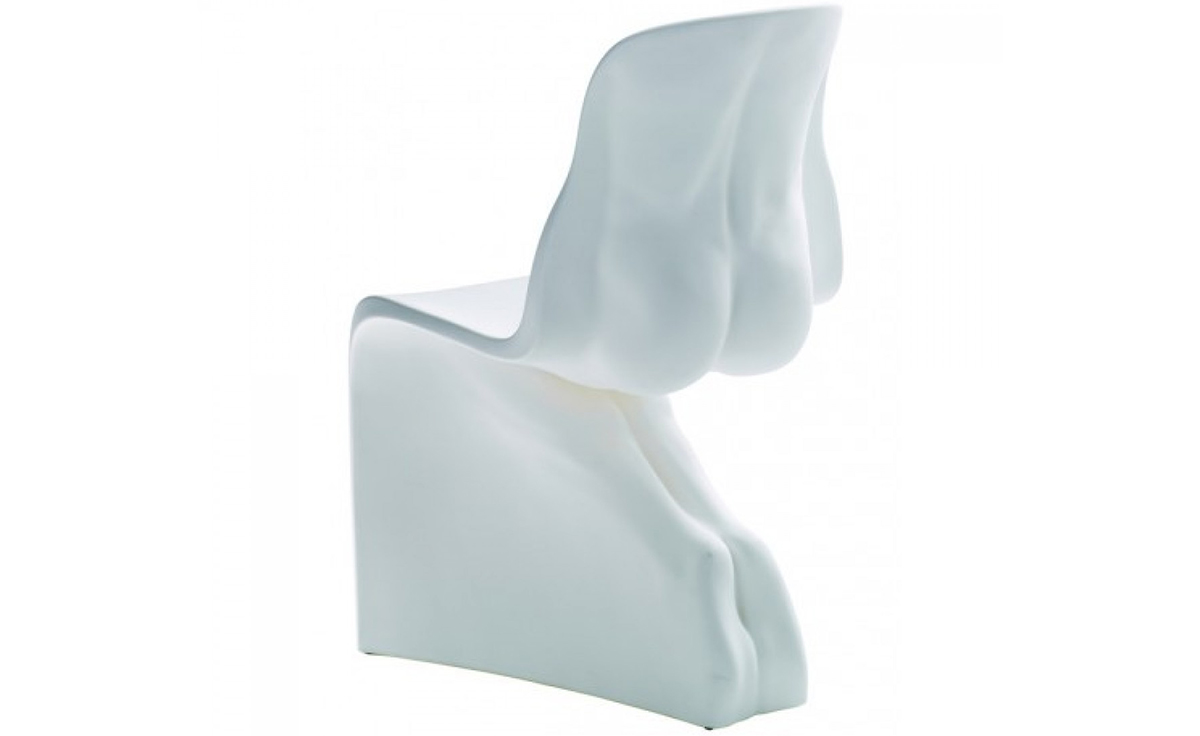 创意火狐官方网站 - 坐具|餐椅|办公火狐官方网站|火狐HUOHU（中国）火狐官方网站|她&他椅