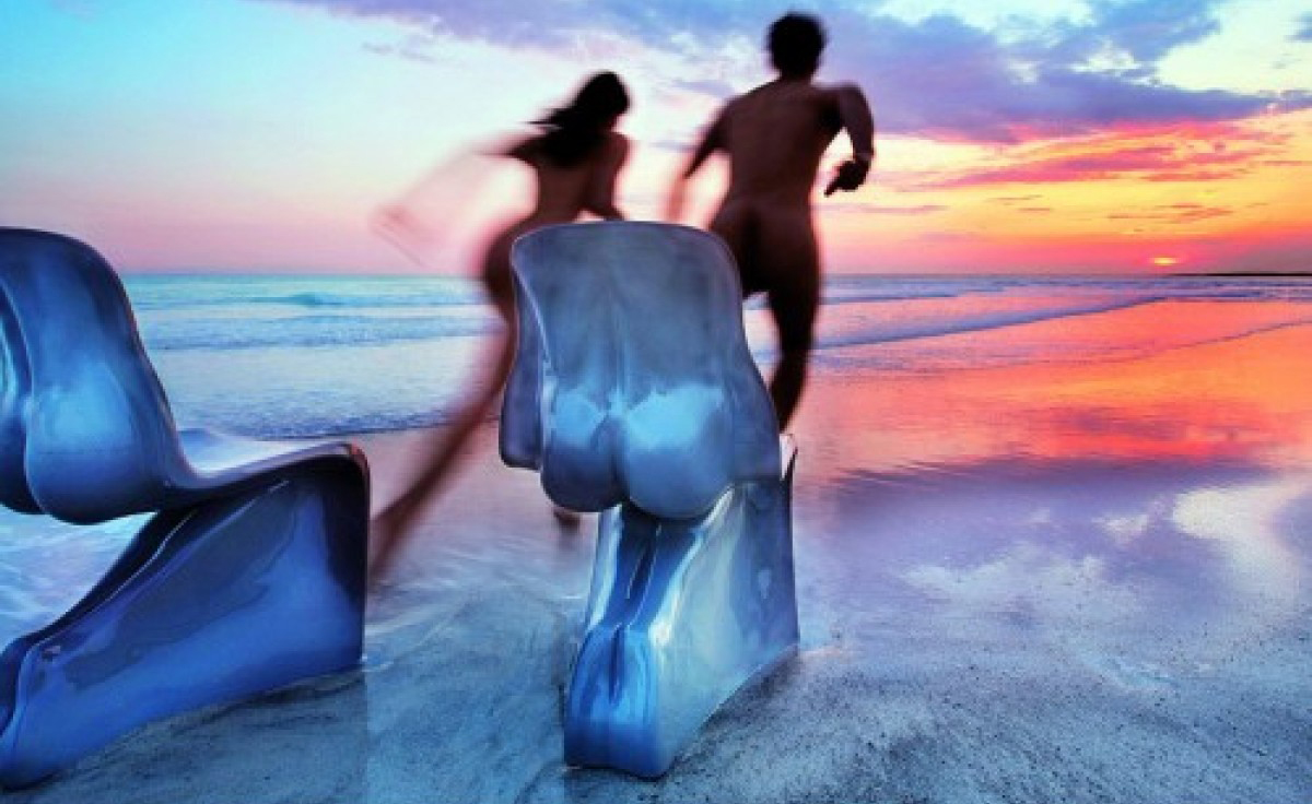 创意火狐官方网站 - 坐具|餐椅|办公火狐官方网站|火狐HUOHU（中国）火狐官方网站|她&他椅