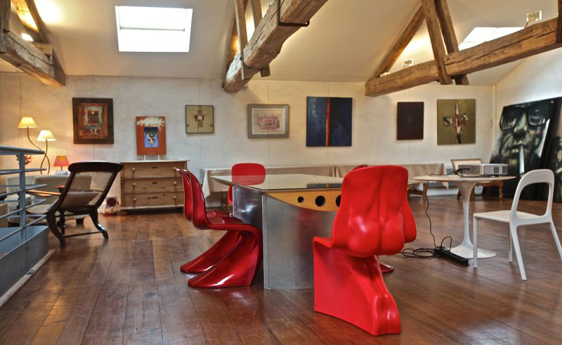 创意火狐官方网站 - 坐具|餐椅|办公火狐官方网站|火狐HUOHU（中国）火狐官方网站|她&他椅