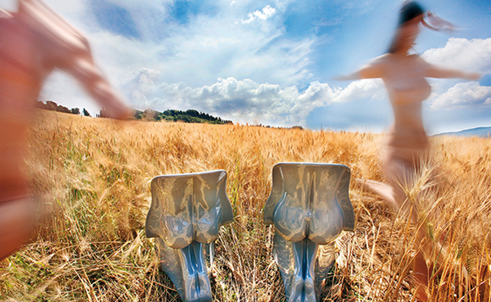 创意火狐官方网站 - 坐具|餐椅|办公火狐官方网站|火狐HUOHU（中国）火狐官方网站|她&他椅