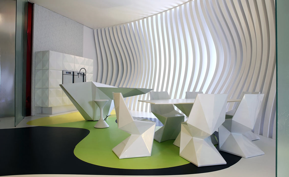 创意火狐官方网站 - 坐具|餐椅|办公火狐官方网站|火狐HUOHU（中国）火狐官方网站|菱形椅