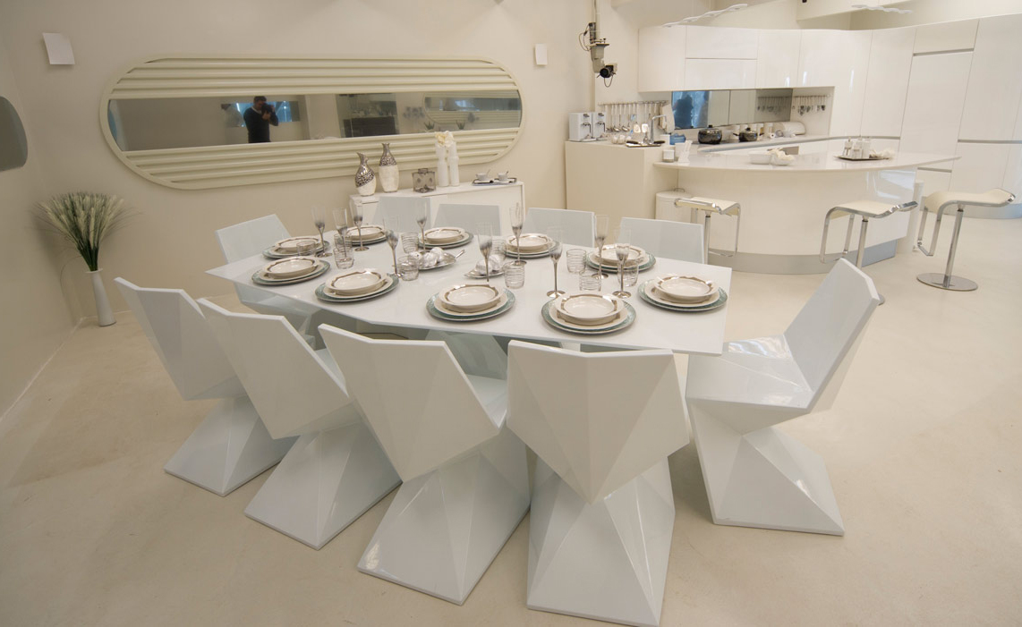 创意火狐官方网站 - 坐具|餐椅|办公火狐官方网站|火狐HUOHU（中国）火狐官方网站|菱形椅