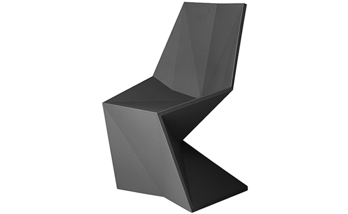 [创意火狐官方网站 - 坐具|餐椅|办公火狐官方网站|火狐HUOHU（中国）火狐官方网站|菱形椅]