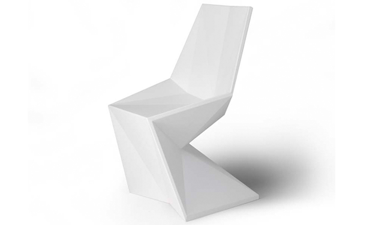 创意火狐官方网站 - 坐具|餐椅|办公火狐官方网站|火狐HUOHU（中国）火狐官方网站|菱形椅