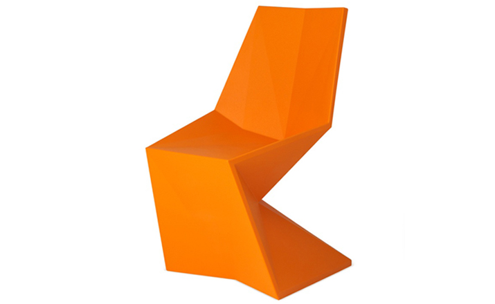 创意火狐官方网站 - 坐具|餐椅|办公火狐官方网站|火狐HUOHU（中国）火狐官方网站|菱形椅