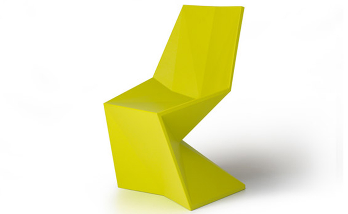 创意火狐官方网站 - 坐具|餐椅|办公火狐官方网站|火狐HUOHU（中国）火狐官方网站|菱形椅