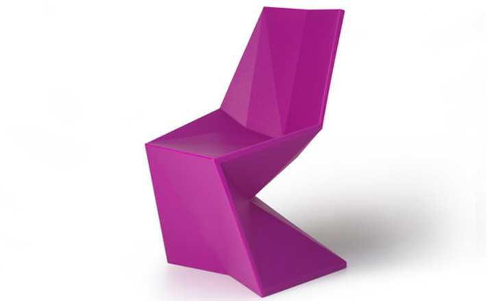 创意火狐官方网站 - 坐具|餐椅|办公火狐官方网站|火狐HUOHU（中国）火狐官方网站|菱形椅