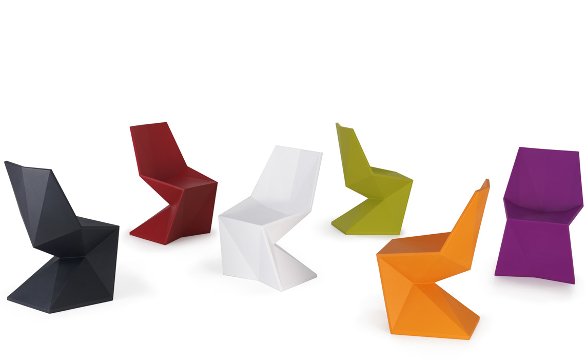 创意火狐官方网站 - 坐具|餐椅|办公火狐官方网站|火狐HUOHU（中国）火狐官方网站|菱形椅