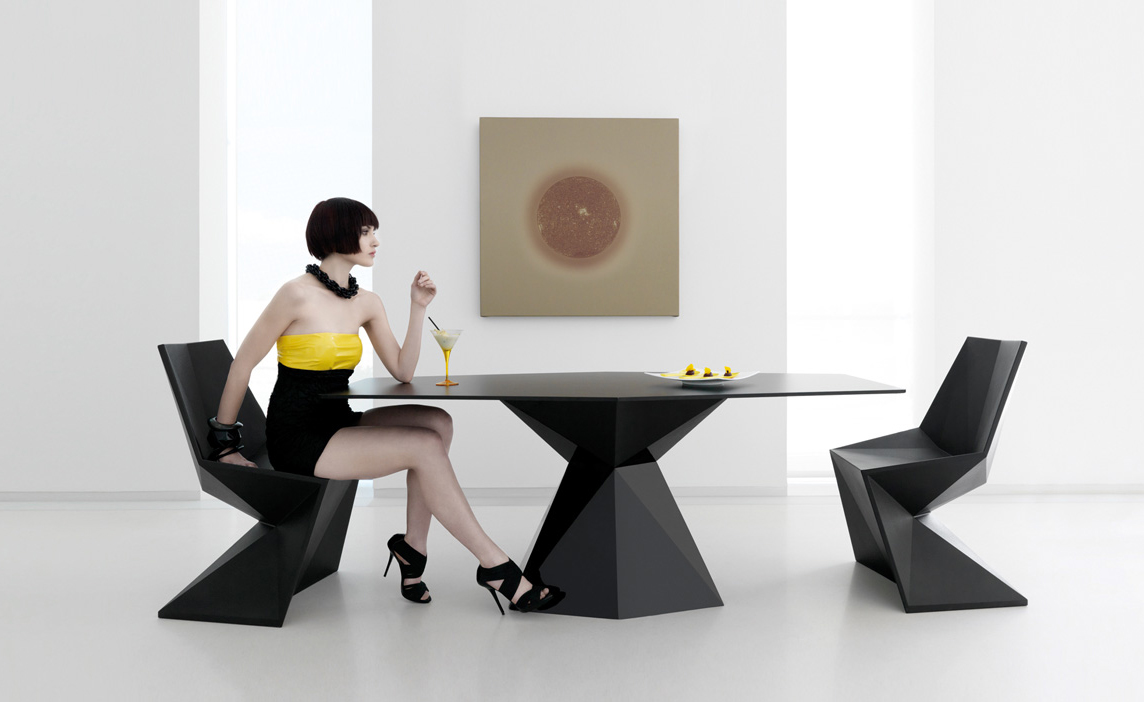 创意火狐官方网站 - 坐具|餐椅|办公火狐官方网站|火狐HUOHU（中国）火狐官方网站|菱形椅