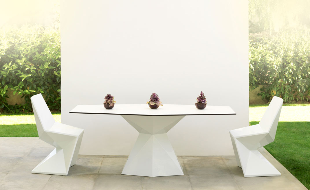 创意火狐官方网站 - 坐具|餐椅|办公火狐官方网站|火狐HUOHU（中国）火狐官方网站|菱形椅