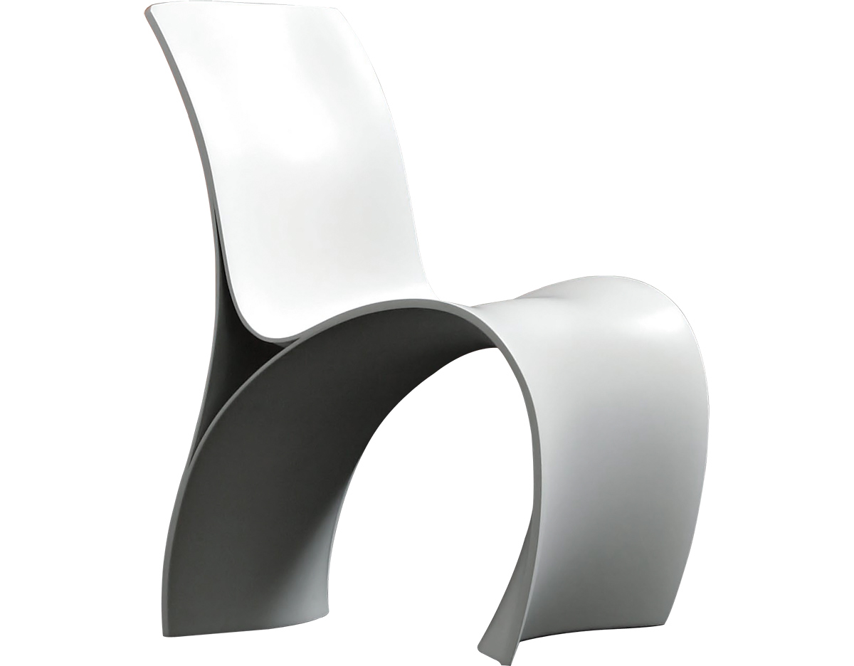 [创意火狐官方网站 - 坐具|餐椅|办公火狐官方网站|火狐HUOHU（中国）火狐官方网站|三皮椅/H形椅]