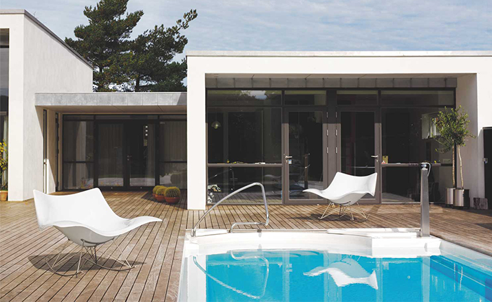 创意火狐官方网站 - 坐具|休闲椅|办公火狐官方网站|火狐HUOHU（中国）火狐官方网站|黄貂鱼摇摆椅