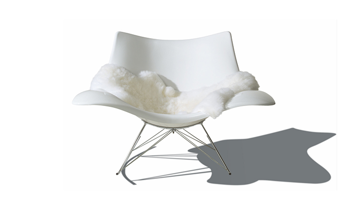 创意火狐官方网站 - 坐具|休闲椅|办公火狐官方网站|火狐HUOHU（中国）火狐官方网站|黄貂鱼摇摆椅