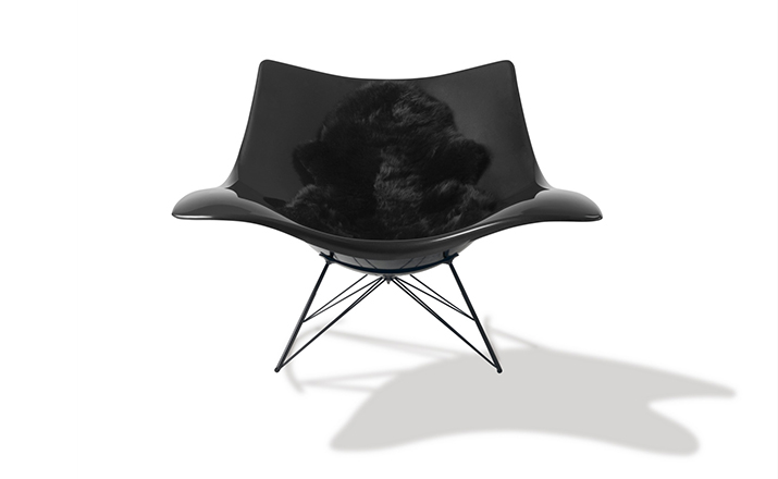 创意火狐官方网站 - 坐具|休闲椅|办公火狐官方网站|火狐HUOHU（中国）火狐官方网站|黄貂鱼摇摆椅