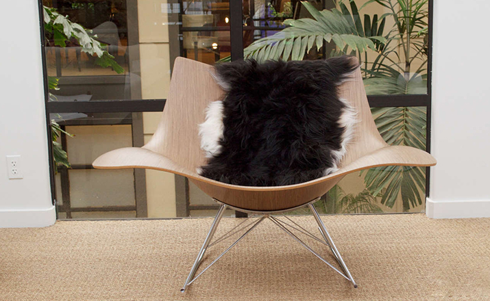 创意火狐官方网站 - 坐具|休闲椅|办公火狐官方网站|火狐HUOHU（中国）火狐官方网站|黄貂鱼摇摆椅