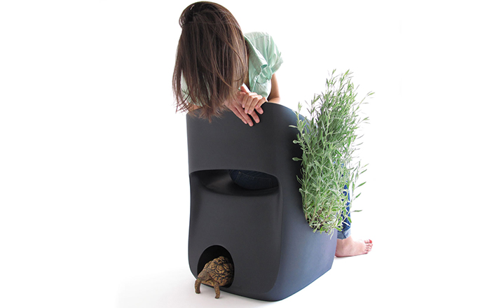 创意火狐官方网站 - 坐具|休闲椅|办公火狐官方网站|火狐HUOHU（中国）火狐官方网站|Om基座扶手椅