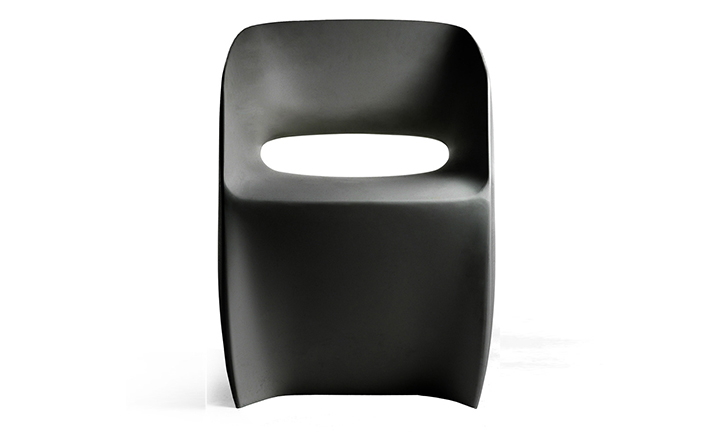 创意火狐官方网站 - 坐具|休闲椅|办公火狐官方网站|火狐HUOHU（中国）火狐官方网站|Om基座扶手椅