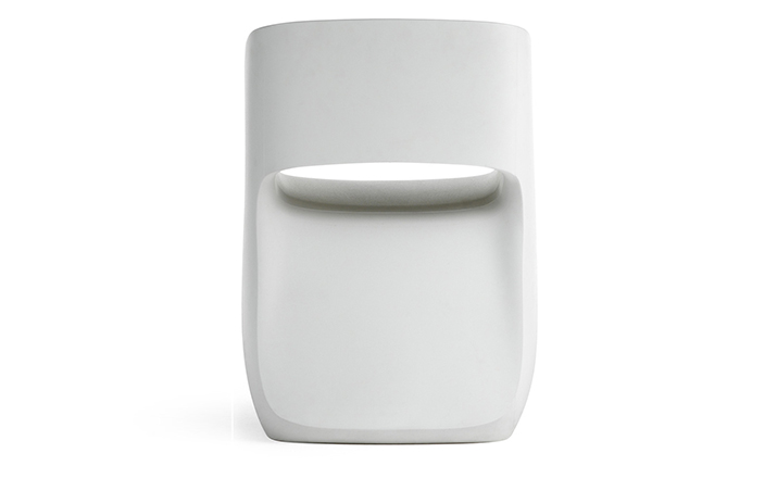 创意火狐官方网站 - 坐具|休闲椅|办公火狐官方网站|火狐HUOHU（中国）火狐官方网站|Om基座扶手椅