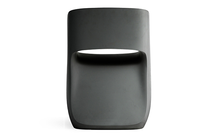 创意火狐官方网站 - 坐具|休闲椅|办公火狐官方网站|火狐HUOHU（中国）火狐官方网站|Om基座扶手椅