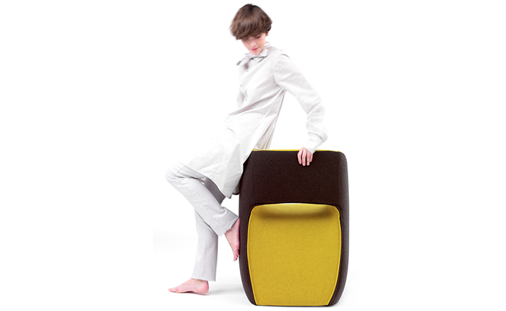 创意火狐官方网站 - 坐具|休闲椅|办公火狐官方网站|火狐HUOHU（中国）火狐官方网站|Om基座扶手椅