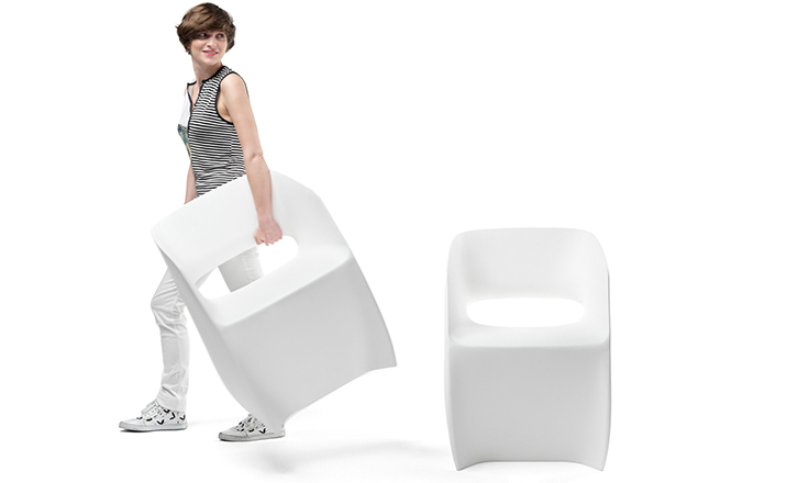 创意火狐官方网站 - 坐具|休闲椅|办公火狐官方网站|火狐HUOHU（中国）火狐官方网站|Om基座扶手椅