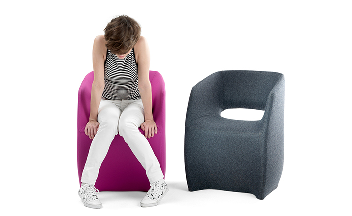 创意火狐官方网站 - 坐具|休闲椅|办公火狐官方网站|火狐HUOHU（中国）火狐官方网站|Om基座扶手椅