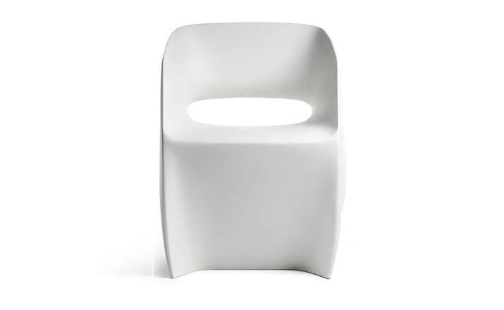 [创意火狐官方网站 - 坐具|休闲椅|办公火狐官方网站|火狐HUOHU（中国）火狐官方网站|Om基座扶手椅]