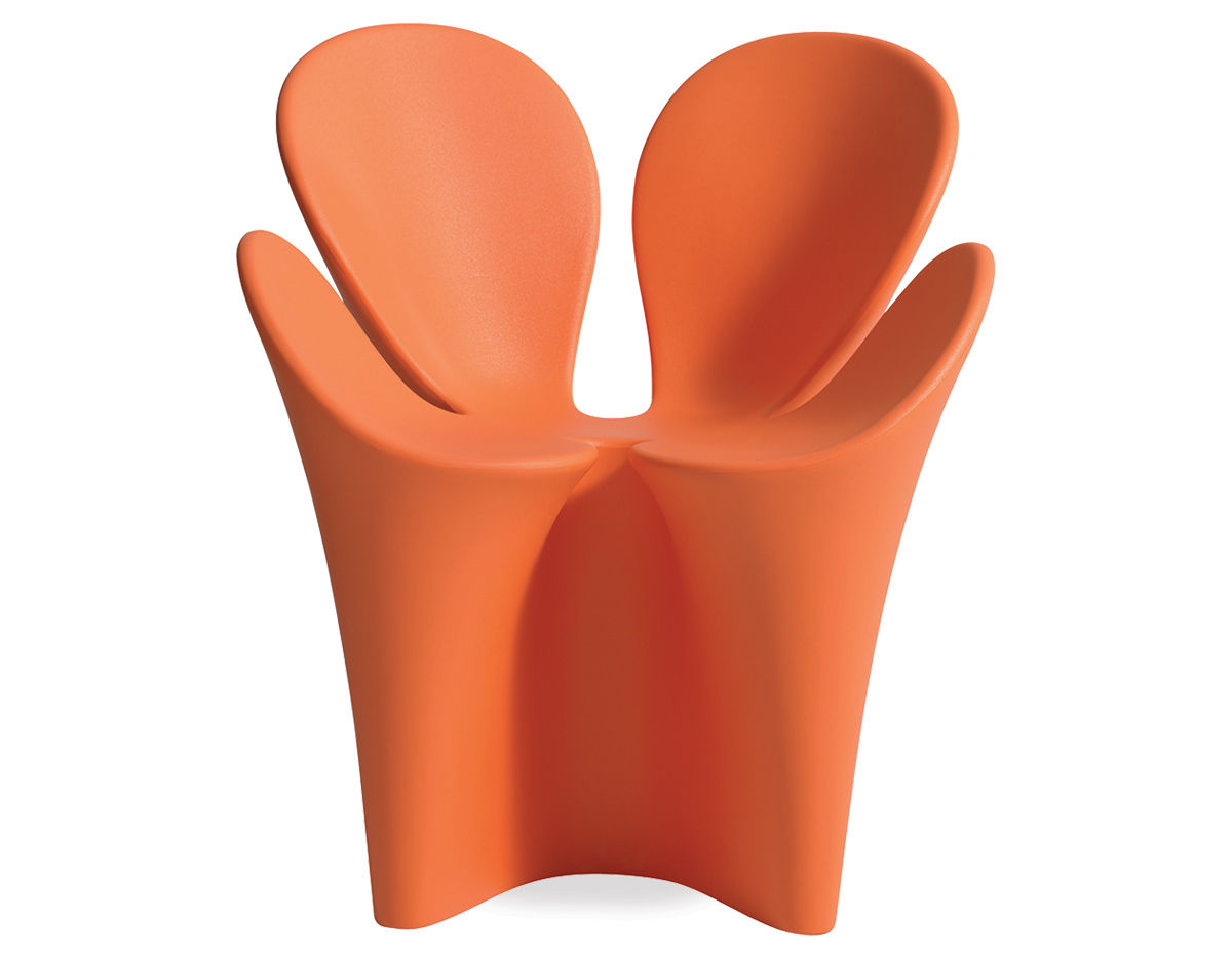 [创意火狐官方网站 - 坐具|休闲椅|办公火狐官方网站|火狐HUOHU（中国）火狐官方网站|四叶草/幸运草休闲椅]