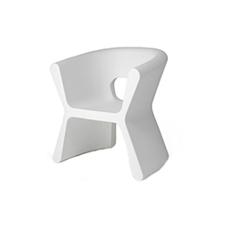 联友椅 凯瑞姆·瑞席  Vondom火狐官方网站品牌