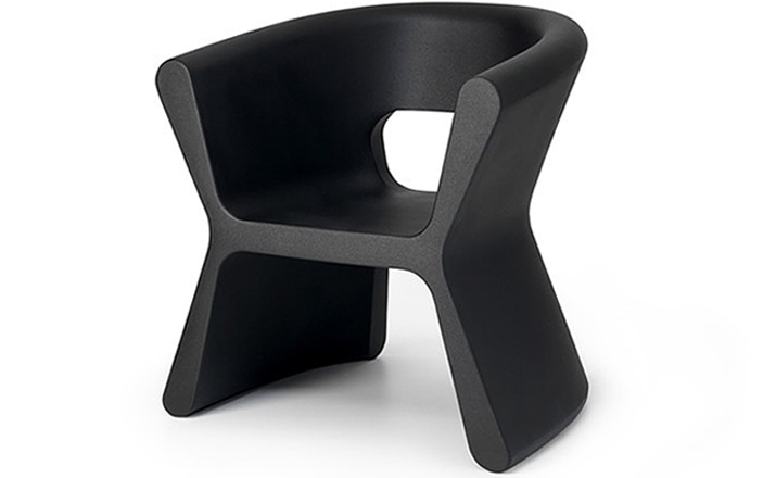 [创意火狐官方网站 - 坐具|户外椅|办公火狐官方网站|火狐HUOHU（中国）火狐官方网站|联友椅]