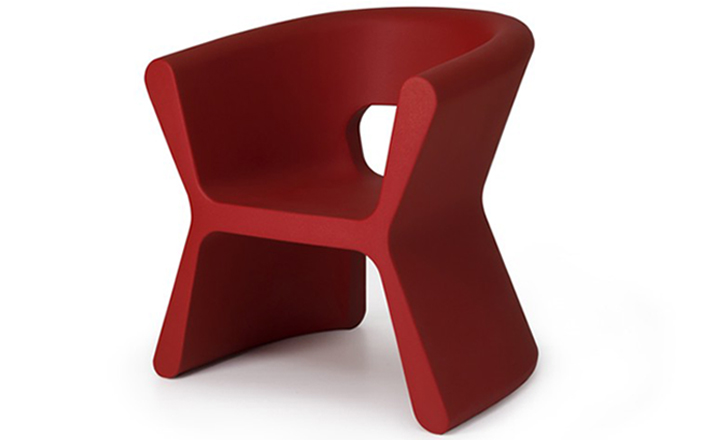 创意火狐官方网站 - 坐具|户外椅|办公火狐官方网站|火狐HUOHU（中国）火狐官方网站|联友椅