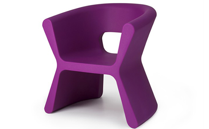 创意火狐官方网站 - 坐具|户外椅|办公火狐官方网站|火狐HUOHU（中国）火狐官方网站|联友椅