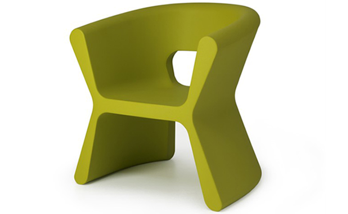 创意火狐官方网站 - 坐具|户外椅|办公火狐官方网站|火狐HUOHU（中国）火狐官方网站|联友椅