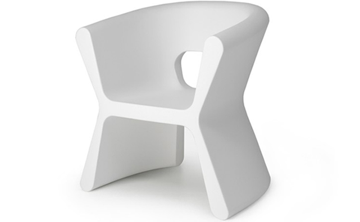 创意火狐官方网站 - 坐具|户外椅|办公火狐官方网站|火狐HUOHU（中国）火狐官方网站|联友椅