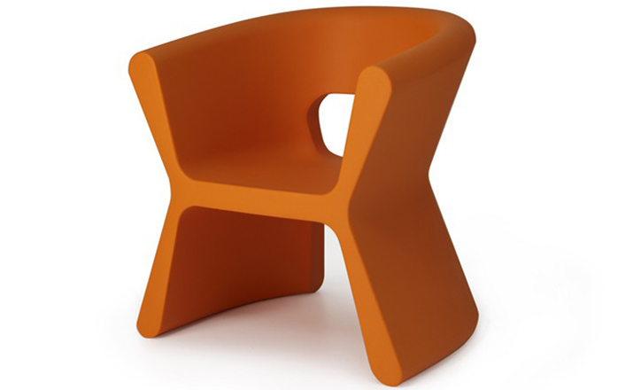创意火狐官方网站 - 坐具|户外椅|办公火狐官方网站|火狐HUOHU（中国）火狐官方网站|联友椅