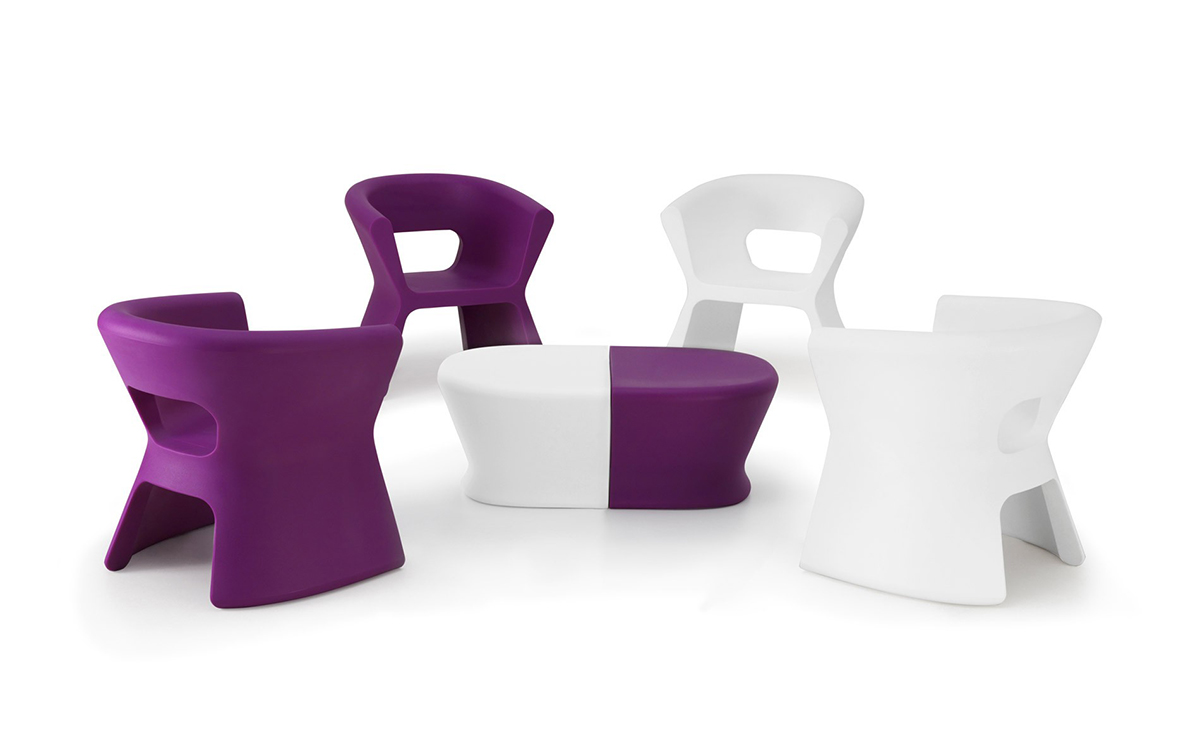 创意火狐官方网站 - 坐具|户外椅|办公火狐官方网站|火狐HUOHU（中国）火狐官方网站|联友椅