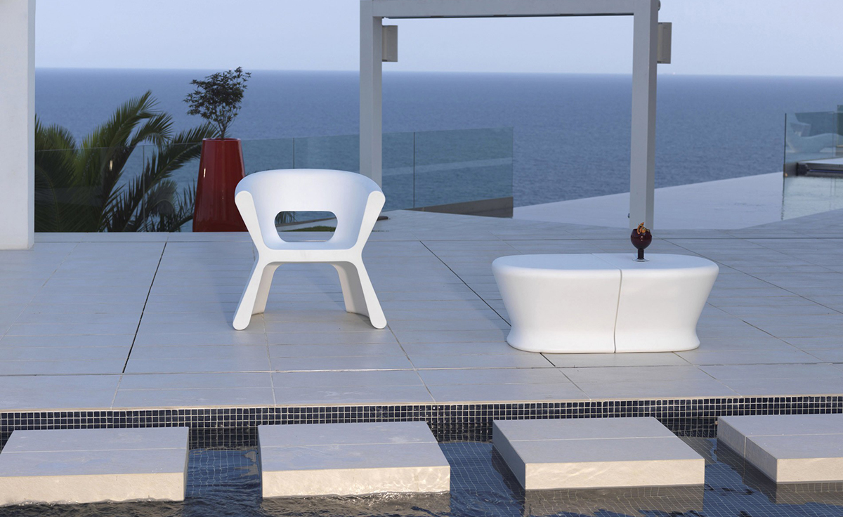 创意火狐官方网站 - 坐具|户外椅|办公火狐官方网站|火狐HUOHU（中国）火狐官方网站|联友椅