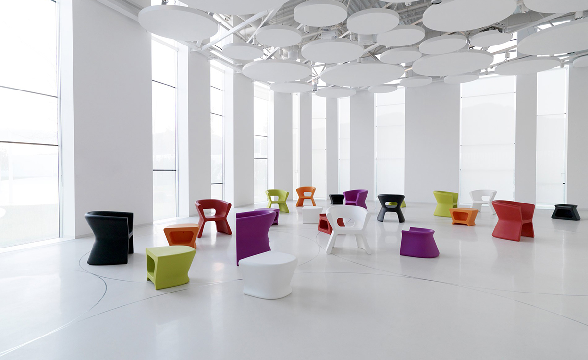 创意火狐官方网站 - 坐具|户外椅|办公火狐官方网站|火狐HUOHU（中国）火狐官方网站|联友椅