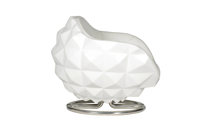 创意火狐官方网站 - 坐具|休闲椅|办公火狐官方网站|火狐HUOHU（中国）火狐官方网站|地雷转椅