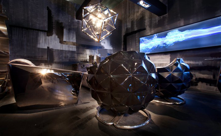 创意火狐官方网站 - 坐具|休闲椅|办公火狐官方网站|火狐HUOHU（中国）火狐官方网站|地雷转椅