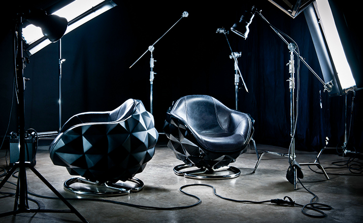 创意火狐官方网站 - 坐具|休闲椅|办公火狐官方网站|火狐HUOHU（中国）火狐官方网站|地雷转椅