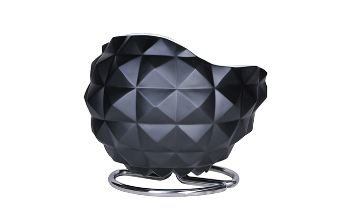 [创意火狐官方网站 - 坐具|休闲椅|办公火狐官方网站|火狐HUOHU（中国）火狐官方网站|地雷转椅]