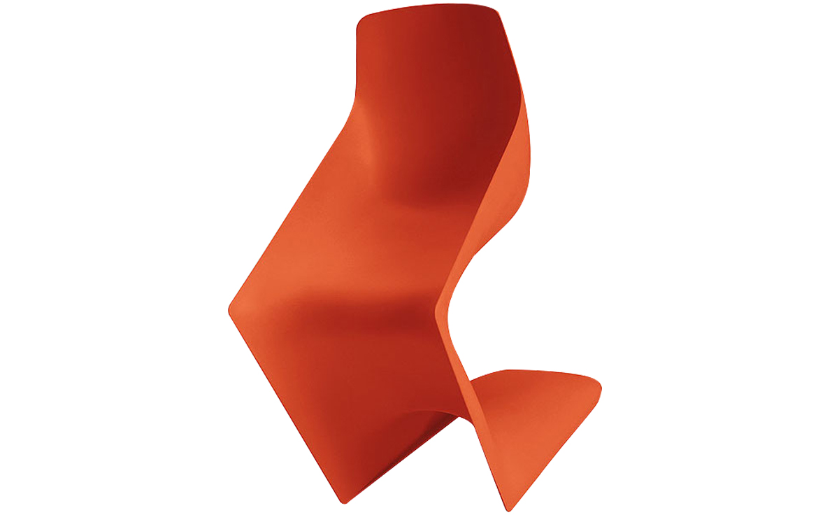 [创意火狐官方网站 - 坐具|休闲椅|办公火狐官方网站|火狐HUOHU（中国）火狐官方网站|纸浆椅]