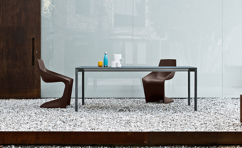 创意火狐官方网站 - 坐具|休闲椅|办公火狐官方网站|火狐HUOHU（中国）火狐官方网站|纸浆椅