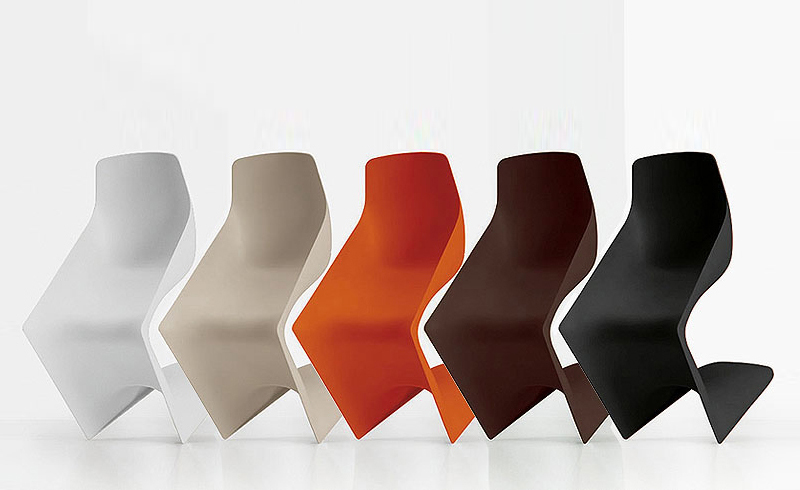 创意火狐官方网站 - 坐具|休闲椅|办公火狐官方网站|火狐HUOHU（中国）火狐官方网站|纸浆椅