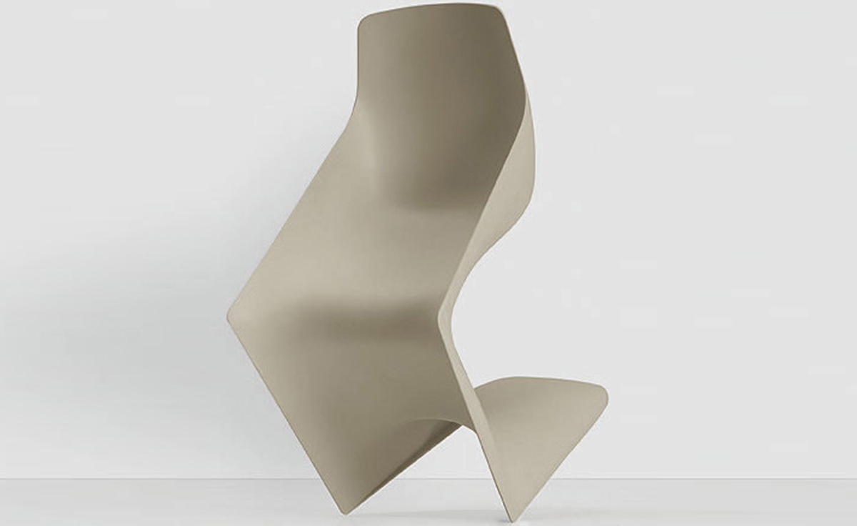 创意火狐官方网站 - 坐具|休闲椅|办公火狐官方网站|火狐HUOHU（中国）火狐官方网站|纸浆椅