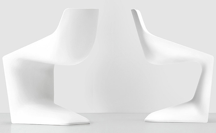 创意火狐官方网站 - 坐具|休闲椅|办公火狐官方网站|火狐HUOHU（中国）火狐官方网站|纸浆椅