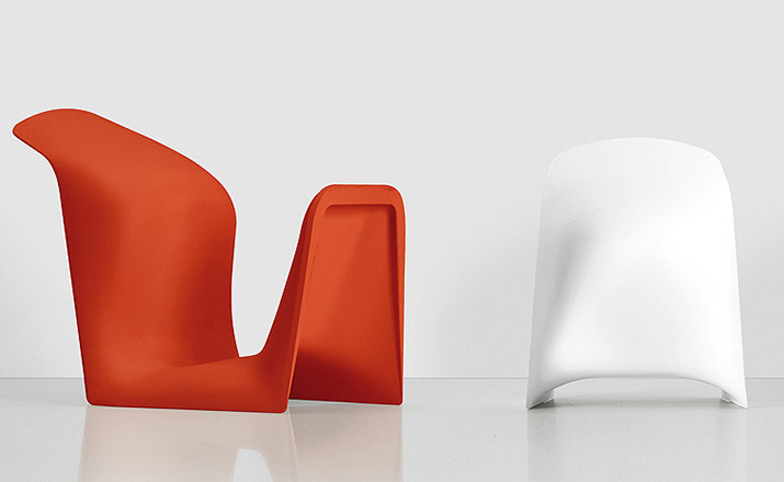 创意火狐官方网站 - 坐具|休闲椅|办公火狐官方网站|火狐HUOHU（中国）火狐官方网站|纸浆椅