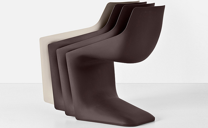 创意火狐官方网站 - 坐具|休闲椅|办公火狐官方网站|火狐HUOHU（中国）火狐官方网站|纸浆椅